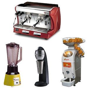 Μηχανήματα